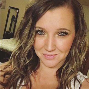 Meet your Posher, Randee